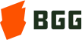 logotype